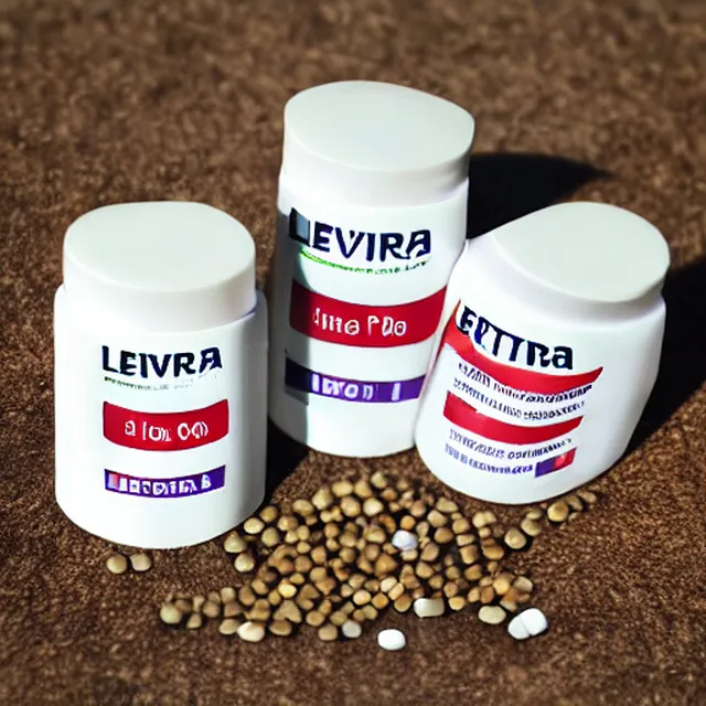 Levitra online kaufen ohne rezept paypal